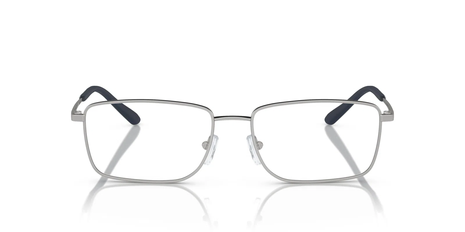 Armani Exchange 1057 Eyeglasses - view 15